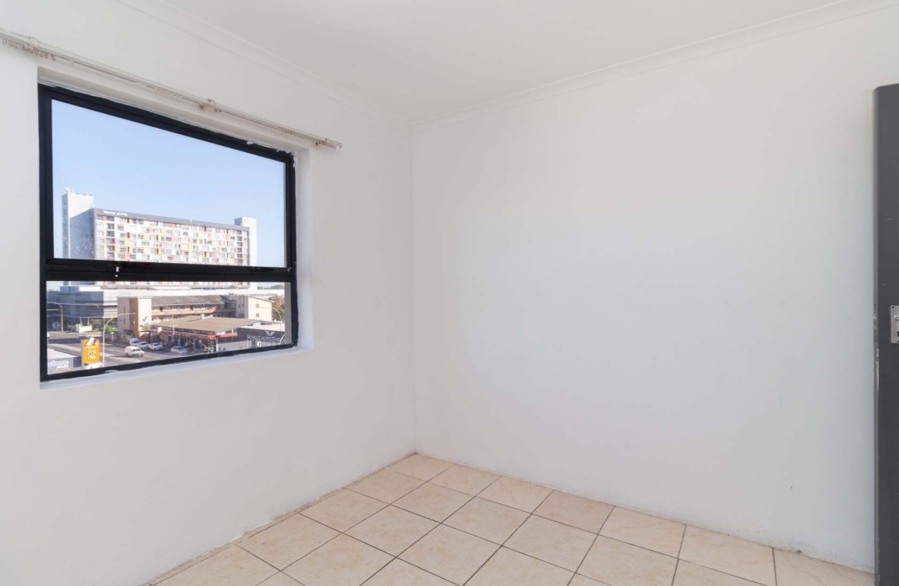 1 Bedroom Property for Sale in Townsend Estate Western Cape